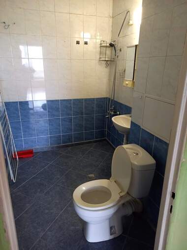 Miete - Wohnung in Mladost-3,  Sovia