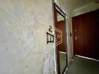 Verkauf - Wohnung in Zdrawez,  Ruse