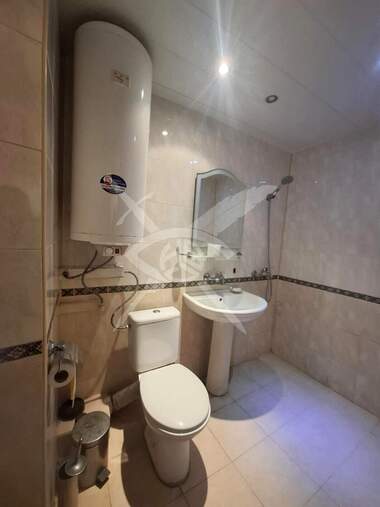 For rent - Apartment in Asparuhovo,  Varna