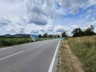 For sale - For Construction in Elena,  Veliko Tarnovo