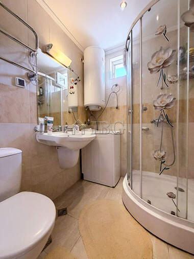 Satış - Apartman olarak Ravda,  Burgas