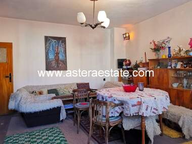 Satış - Apartman olarak Ideal City Center,  Blagoevgrad