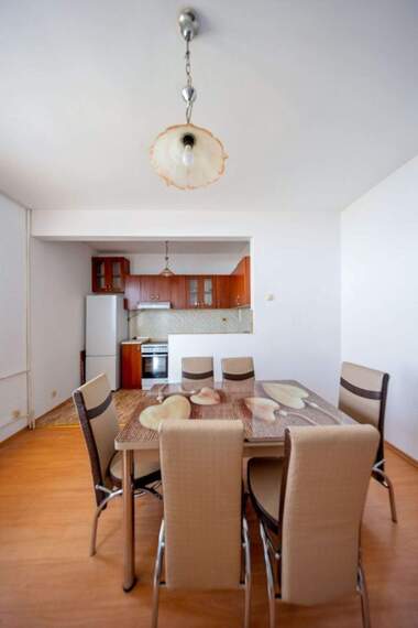 Satış - Apartman olarak Ideal City Center,  Pleven