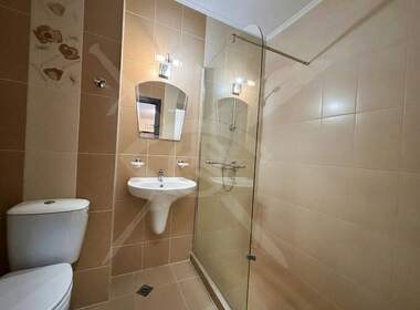 Verkauf - Wohnung in Rawda,  Burgas