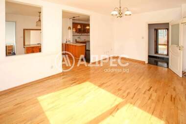 Vânzare - Apartament în Lagera,  Sofia