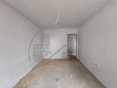 Satış - Apartman olarak Vinica,  Varna