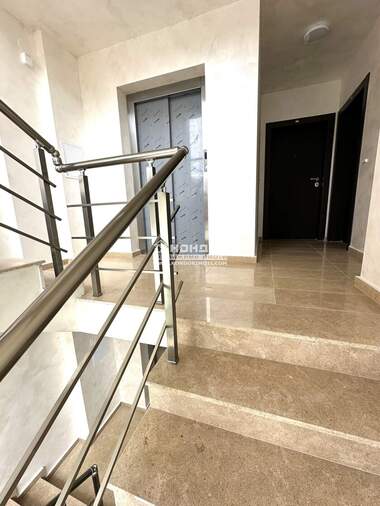 For sale - Apartment in Sadiyski,  Plovdiv