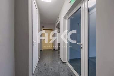Satış - Apartman olarak Manastirski livadi-Iztok,  Sofia