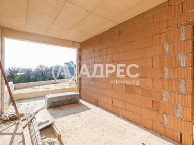 For sale - Apartment in Sveti Nikola,  Varna