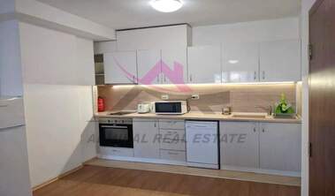 For rent - Apartment in Chataldja,  Varna