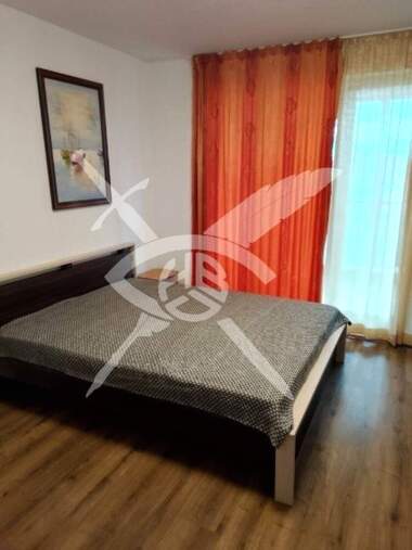 Vânzare - Apartament în Sunny Beach,  Burgas