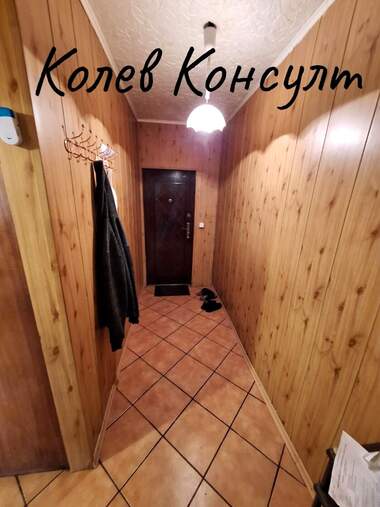 Продажа - Квартира в Раднево,  Стара Загора