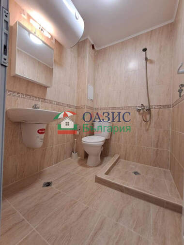 For sale - Apartment in Ravda,  Burgas