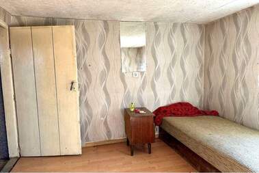 Satış - Ev olarak Debelec,  Veliko Tarnovo