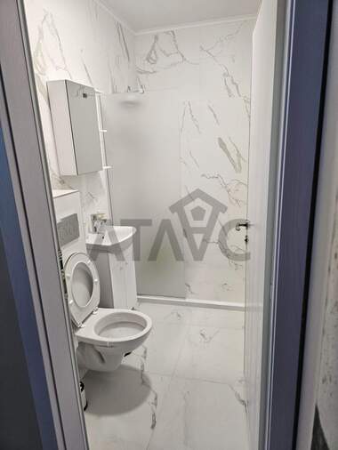 Verkauf - Wohnung in Hristo Smirnenski,  Plowdiw