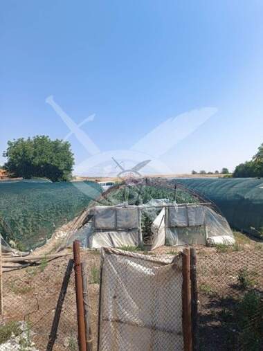 For sale - For Construction in Dobri Dol,  Plovdiv