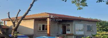 Satış - Ev olarak Patreş,  Veliko Tarnovo
