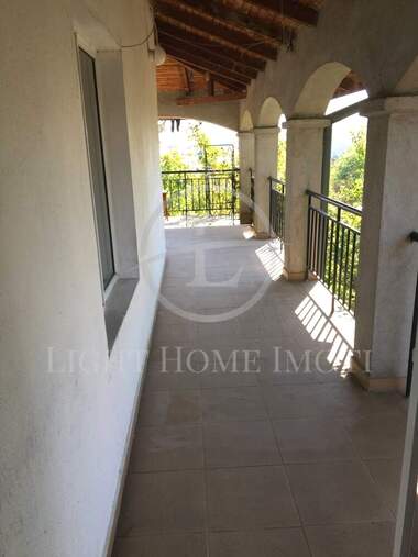 For sale - House in Karshiaka,  Plovdiv
