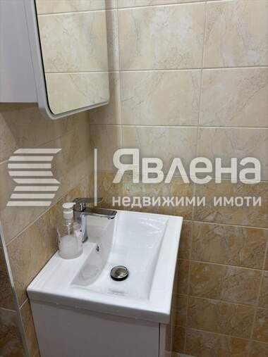 For rent - Apartment in Lazur,  Burgas