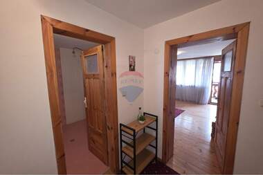 For sale - House in Bansko,  Blagoevgrad