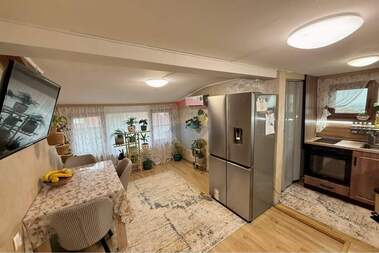Продажа - Квартира в Дружба 2,  Русе
