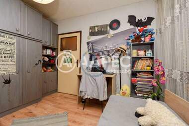 Satış - Apartman olarak Zornica,  Burgas