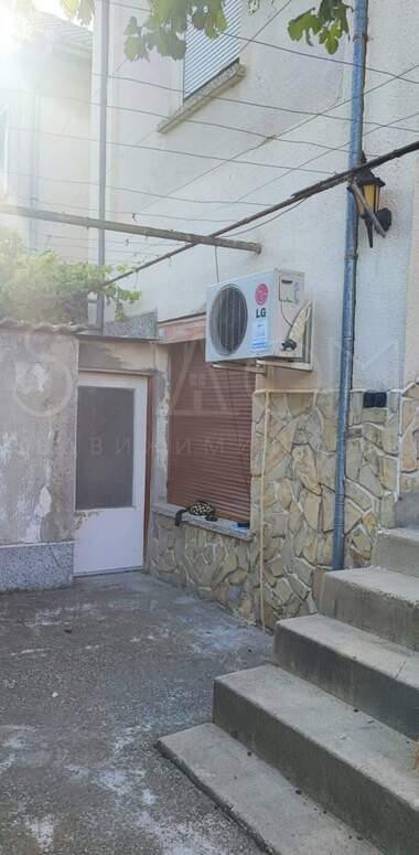 Satış - Ev olarak Maglij,  Stara Zagora