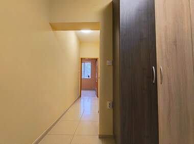 For sale - Apartment in Center,  Ruse