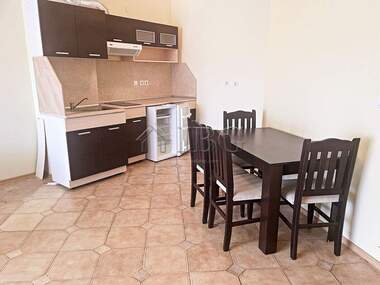 Satış - Apartman olarak Sunny Beach,  Burgas
