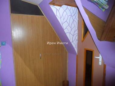 Vânzare - Apartament în Avren,  Iambol