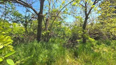 For sale - For Construction in Patalenica,  Pazardjik