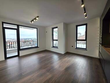 Vânzare - Apartament în Kuba,  Haskovo