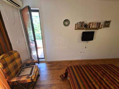 Vânzare - Apartament în Aheloî,  Burgas