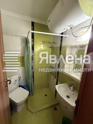 Vânzare - Apartament în Ravda,  Burgas