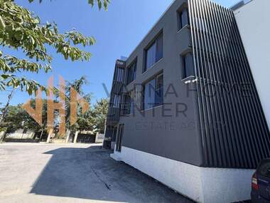 Vânzare - Apartament în Evksinograd,  Varna