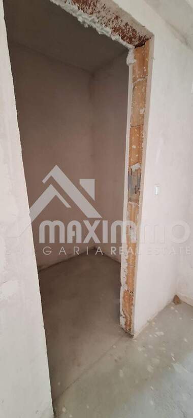 Satış - Apartman olarak Kolhozen pazar,  Varna