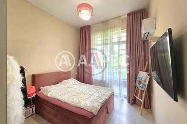 Vânzare - Apartament în Malinova Dolina,  Sofia