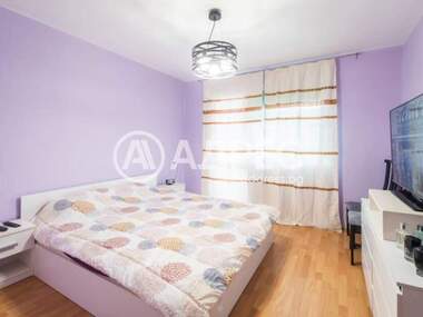 Satış - Apartman olarak Asparuhovo,  Varna