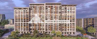 Vânzare - Apartament în Gagarin,  Plovdiv