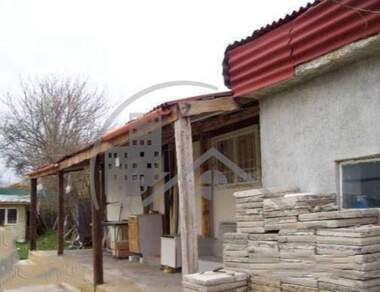 Продажба - Къща в Крумово,  Варна