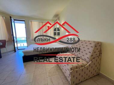 Продажба - Апартамент в Созопол,  Бургас