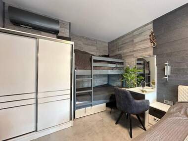 Satış - Apartman olarak Sveti Vlas,  Burgas