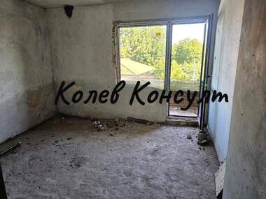 Продажа - Дом в Димитровград,  Хасково