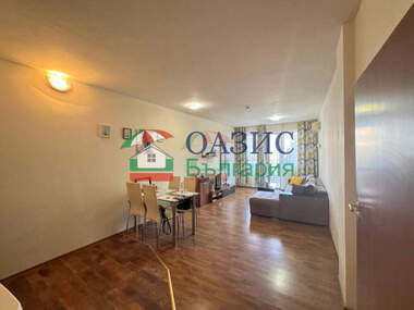 Satış - Apartman olarak Ravda,  Burgas