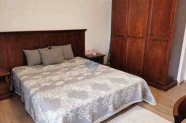 Închiriere - Apartament în Bansko,  Blagoevgrad