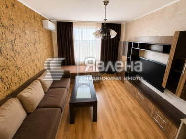 Vânzare - Apartament în Hale,  Iambol