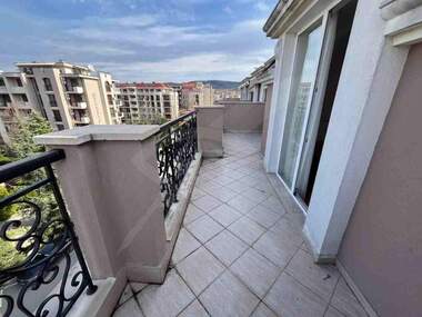 Vânzare - Apartament în Sunny Beach,  Burgas