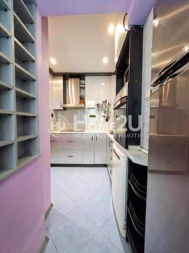 Verkauf - Wohnung in Izgrew,  Burgas