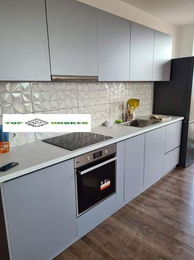 Kira - Apartman olarak Pazarcişko şose,  Plovdiv