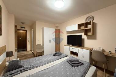 Vânzare - Apartament în Țentăr,  Veliko Tărnovo